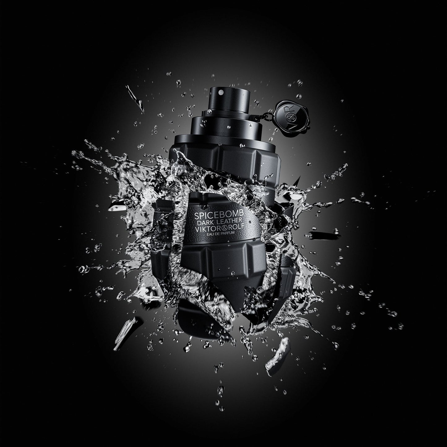 Viktor&Rolf Spicebomb Dark Leather