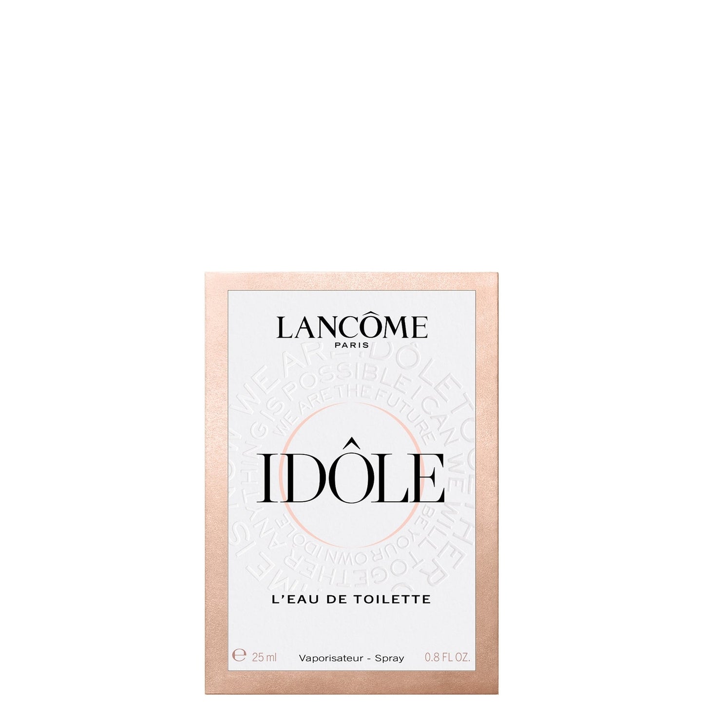 Lancôme Idôle