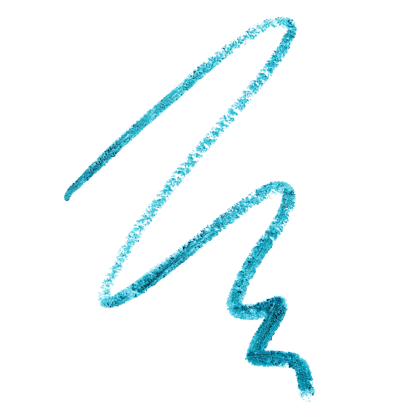 By Terry Crayon Blackstar