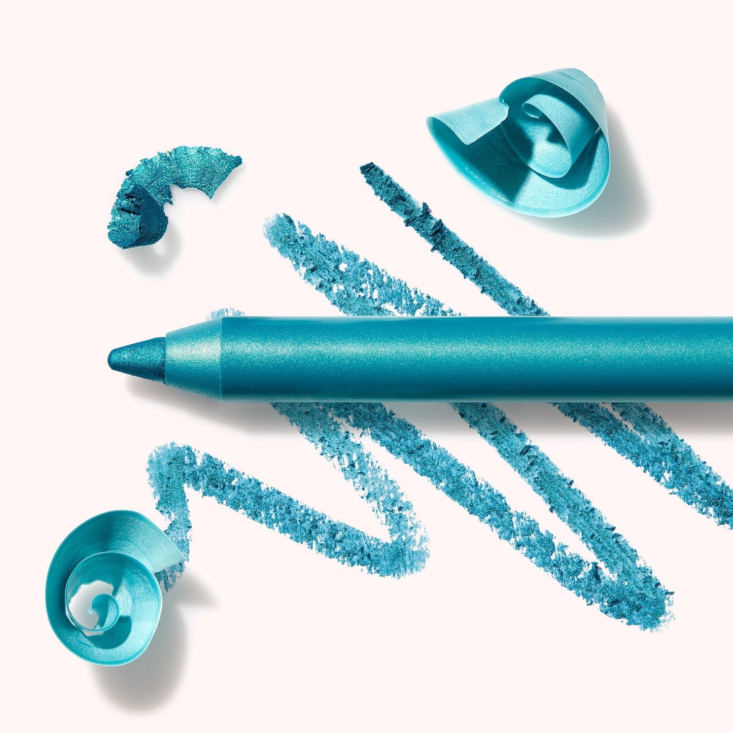 By Terry Crayon Blackstar