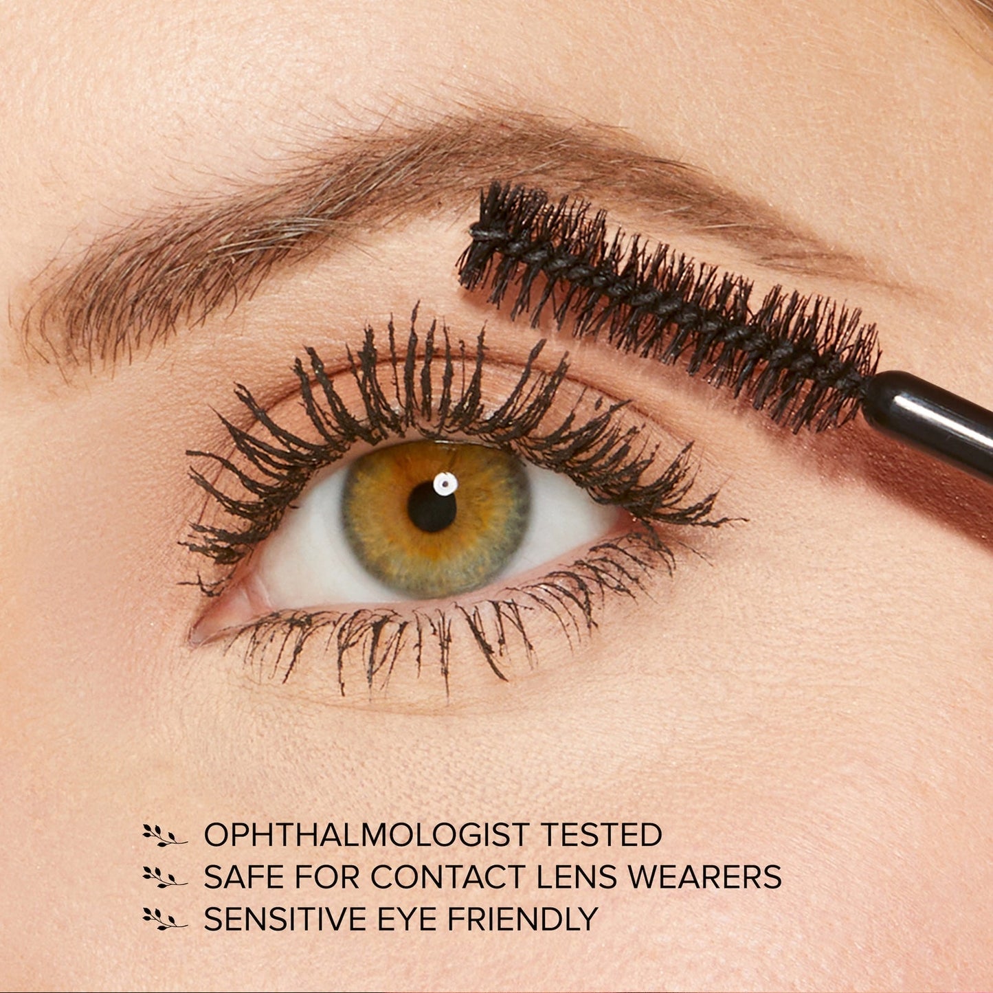 Too Faced Better Than Sex Better Than Sex Naturally