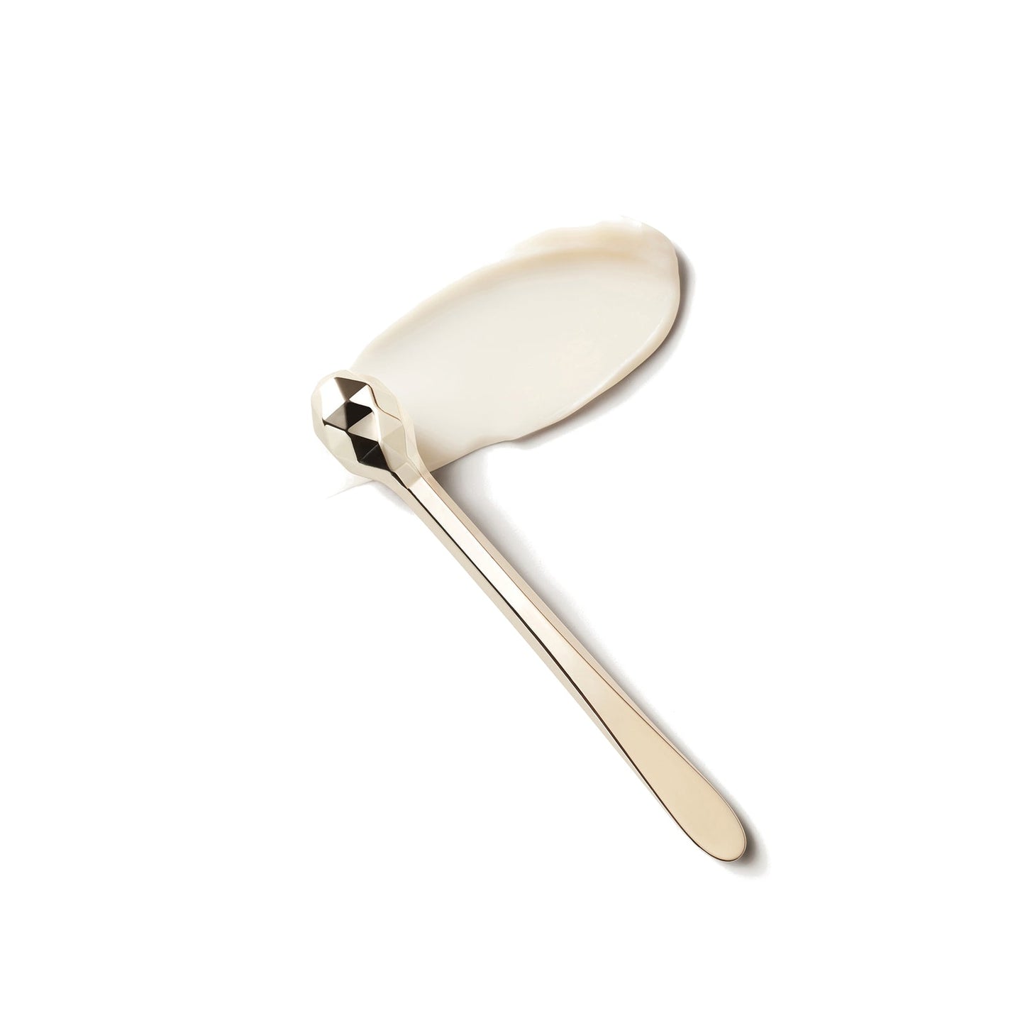 Clé de Peau Beauté Supreme Eye Contour Cream