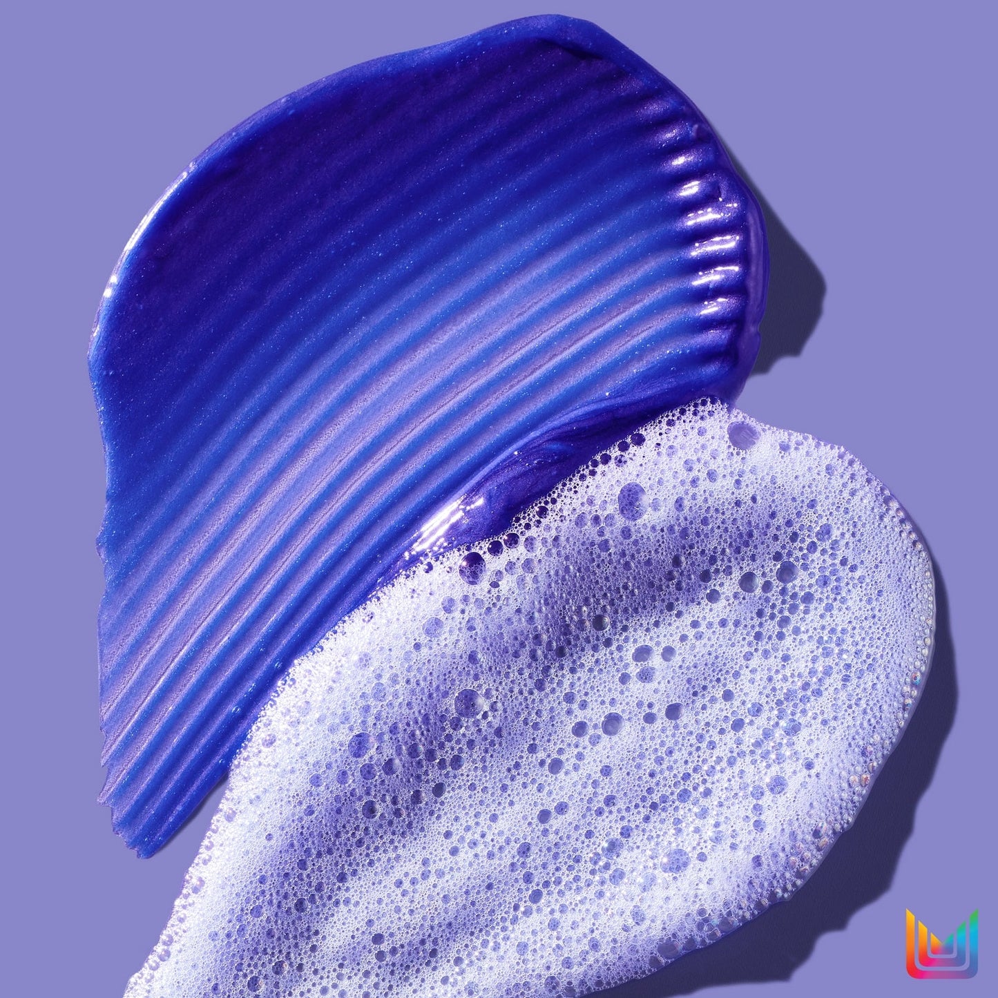 Matrix So Silver Silver Pigmented Conditioner