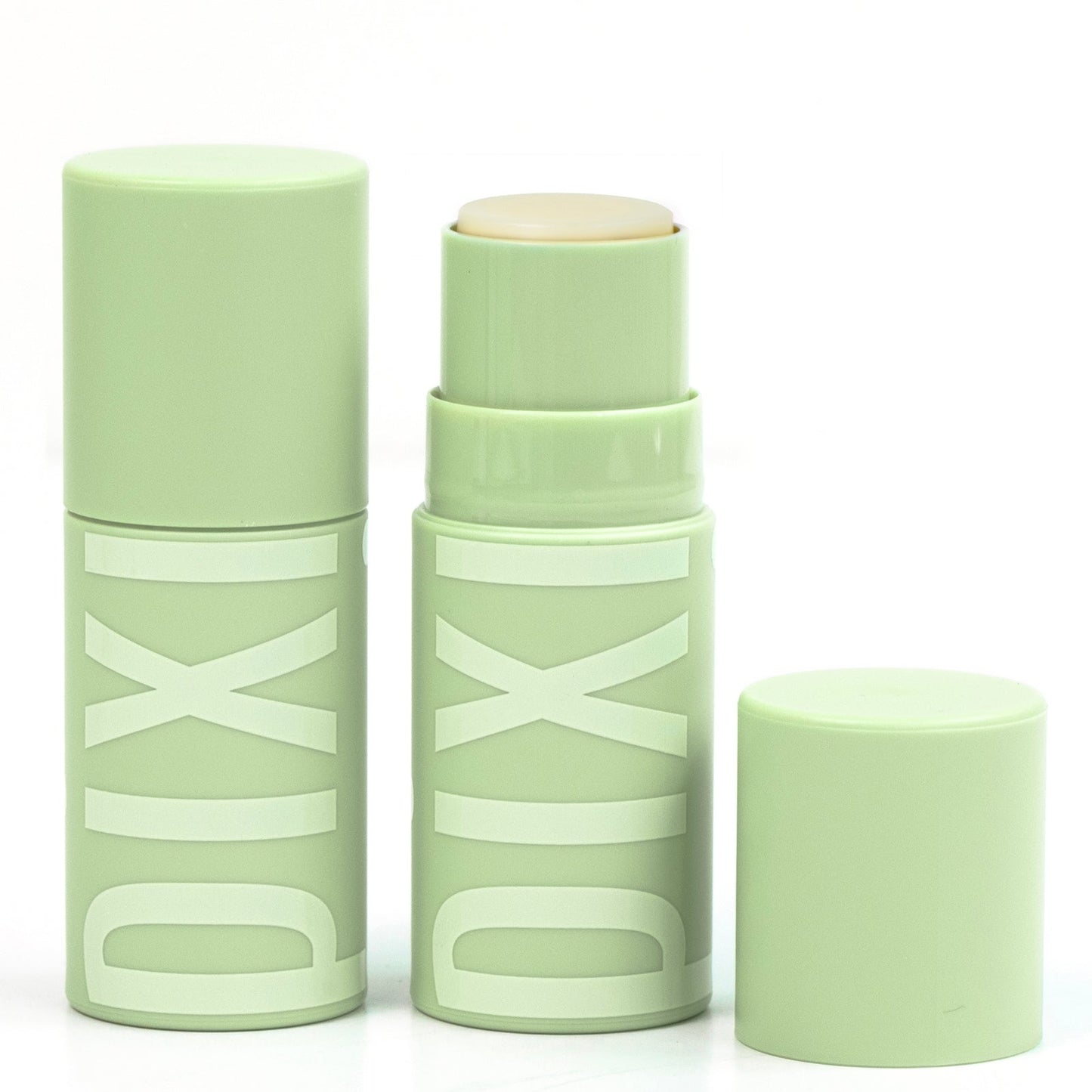 Pixi + Hydra Liptreat