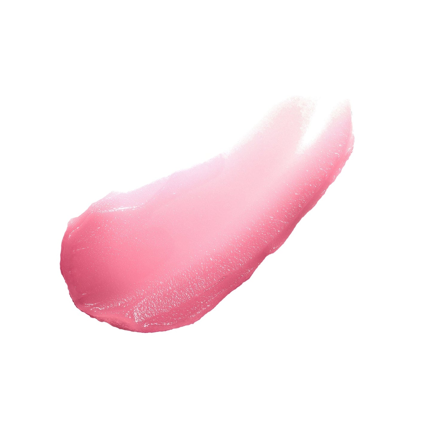 Pixi + Hydra Liptreat