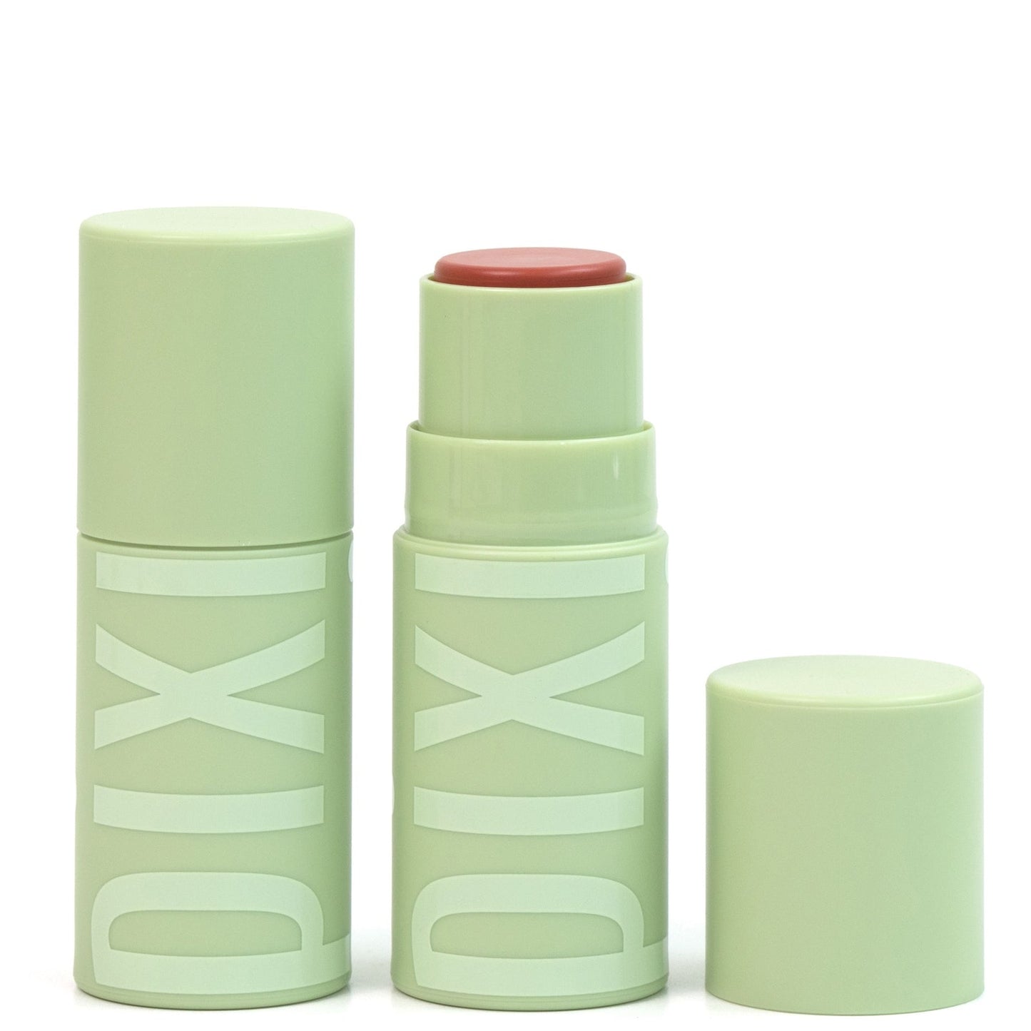 Pixi + Hydra Liptreat