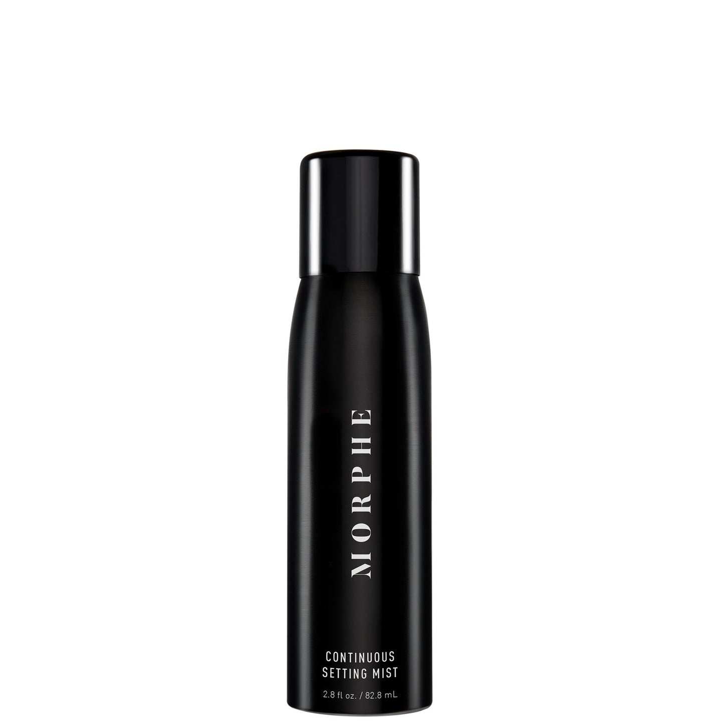 Morphe Continuous Setting Mist
