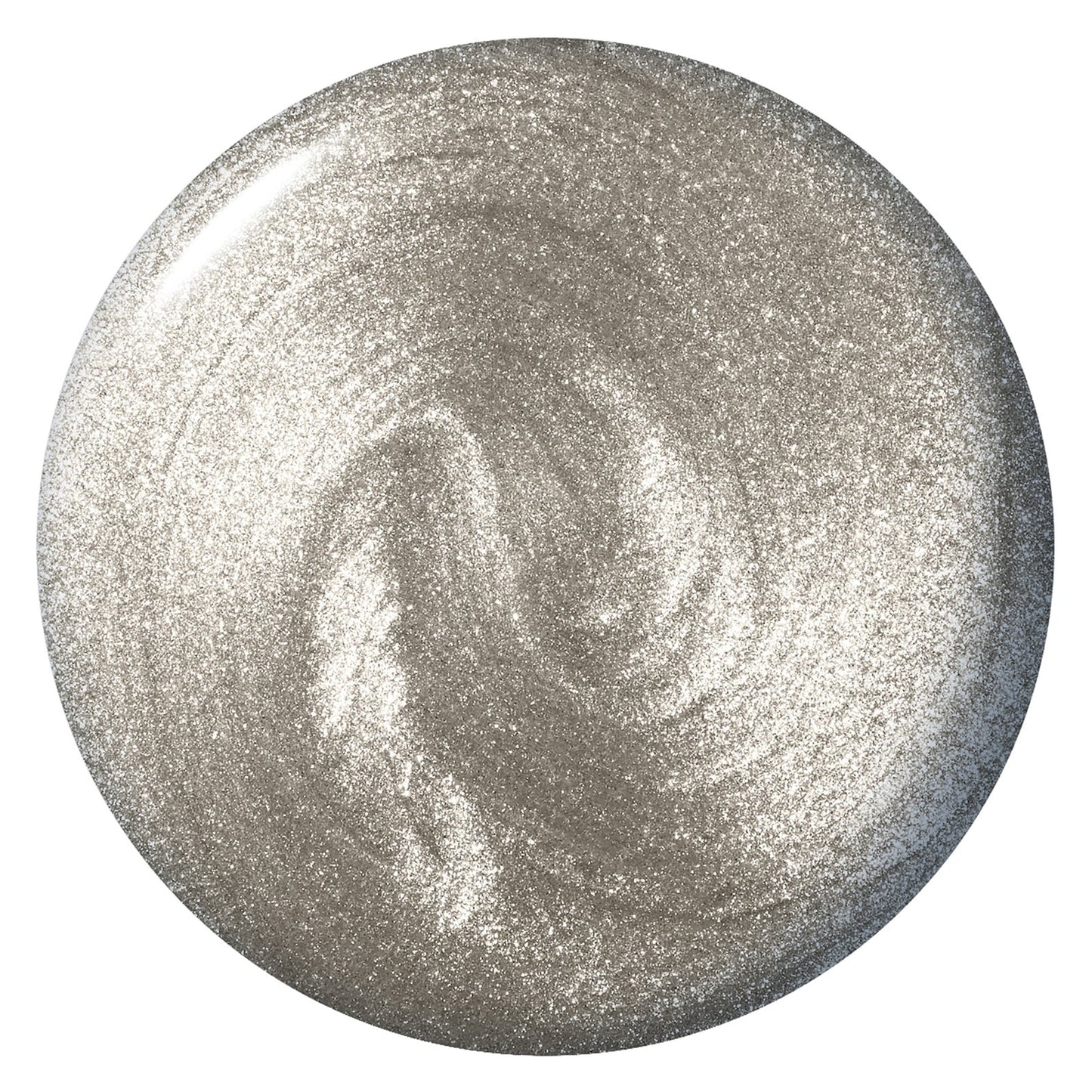 OPI Infinite Shine Infinite Shine Classic Colors