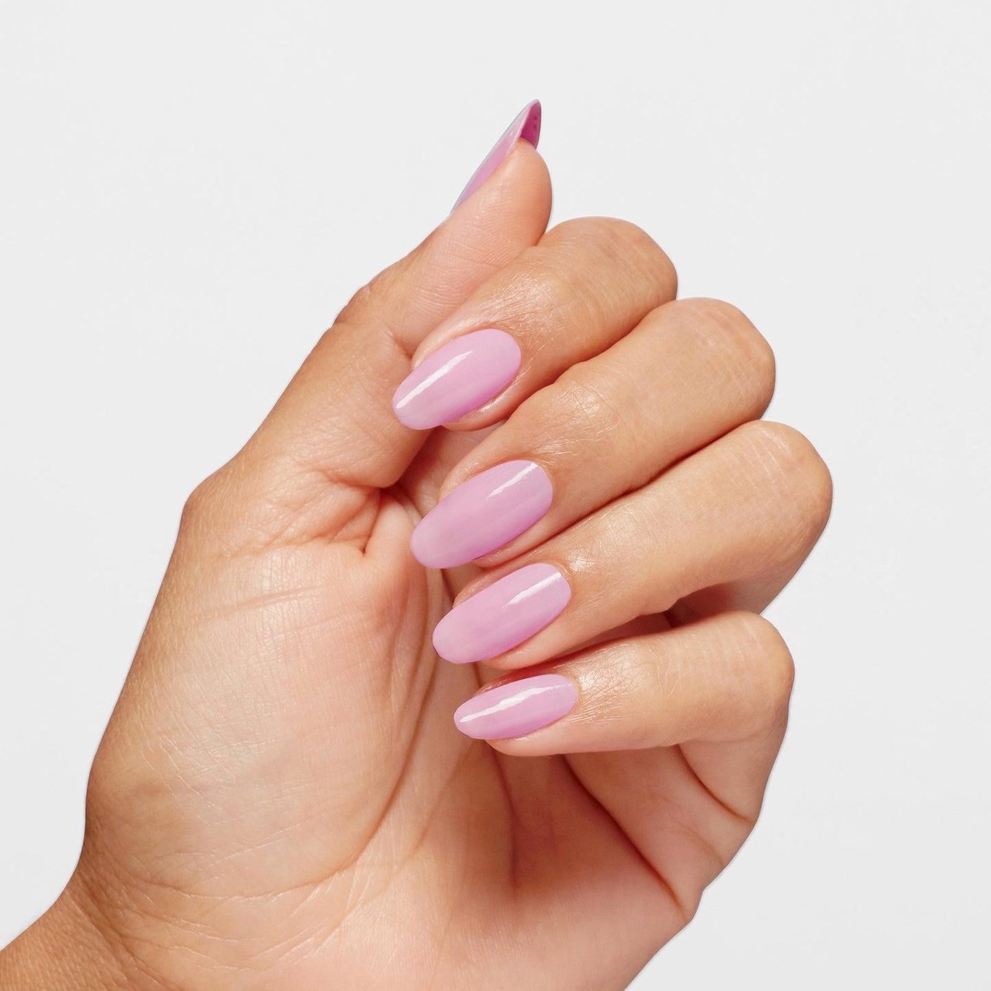 OPI Infinite Shine Infinite Shine Classic Colors