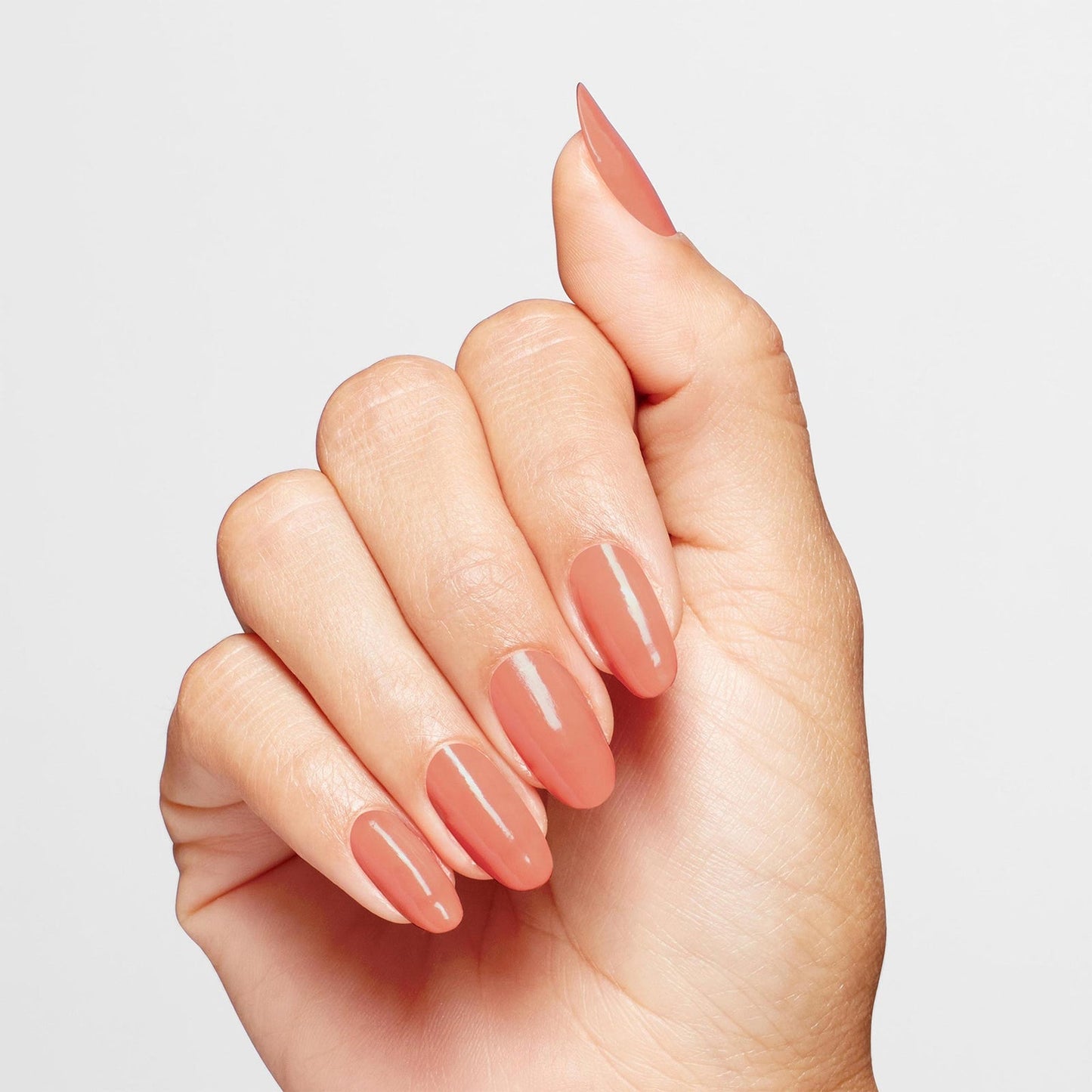 OPI Infinite Shine Infinite Shine Classic Colors