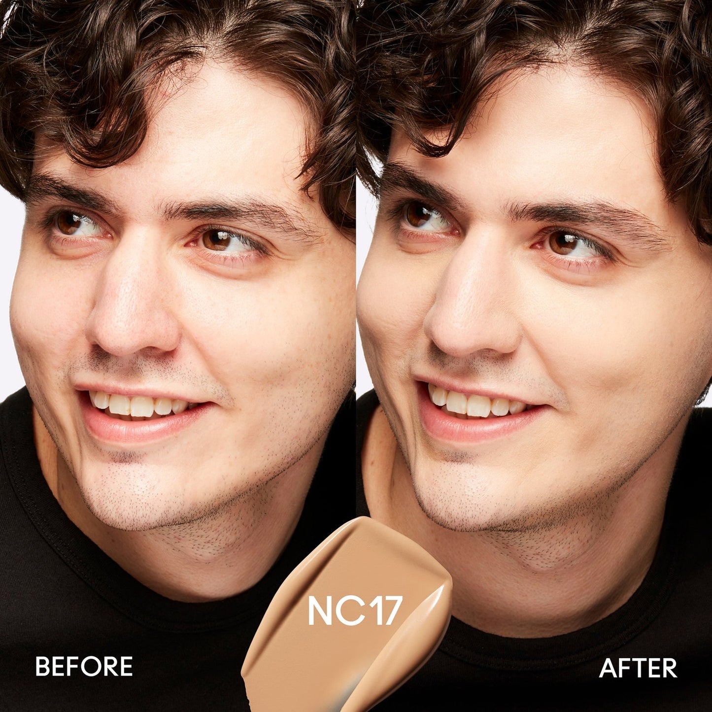 MAC Studio Fix Fluid SPF15