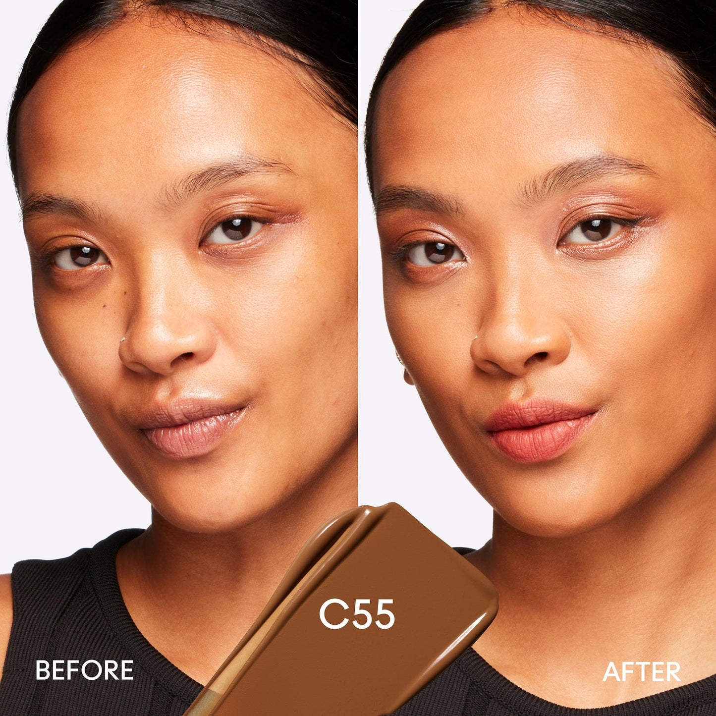 MAC Studio Fix Fluid SPF15