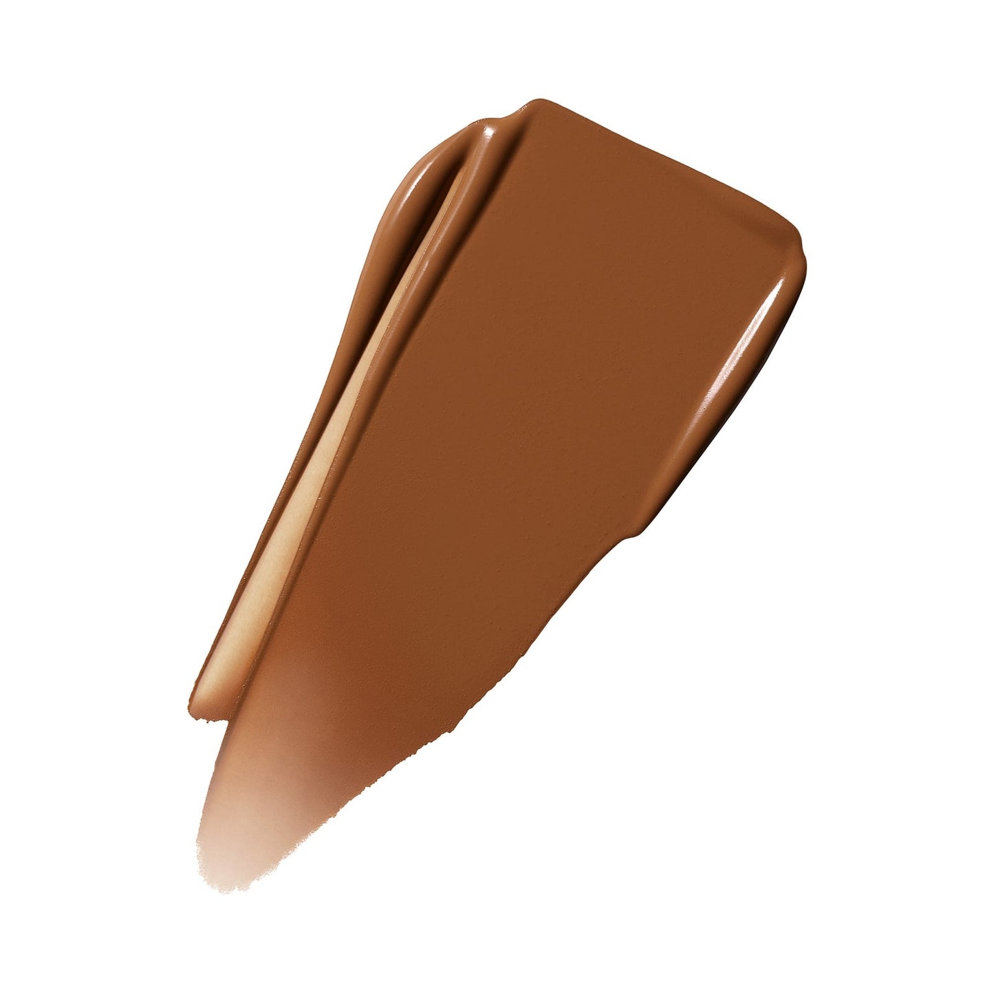 MAC Studio Fix Fluid SPF15