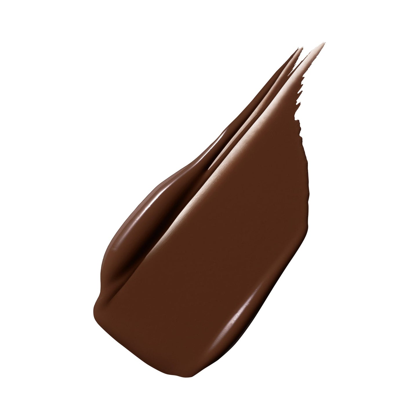 MAC Studio Fix Fluid SPF15