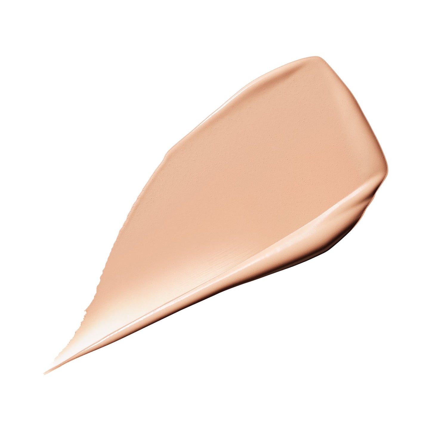 MAC Studio Fix Fluid SPF15