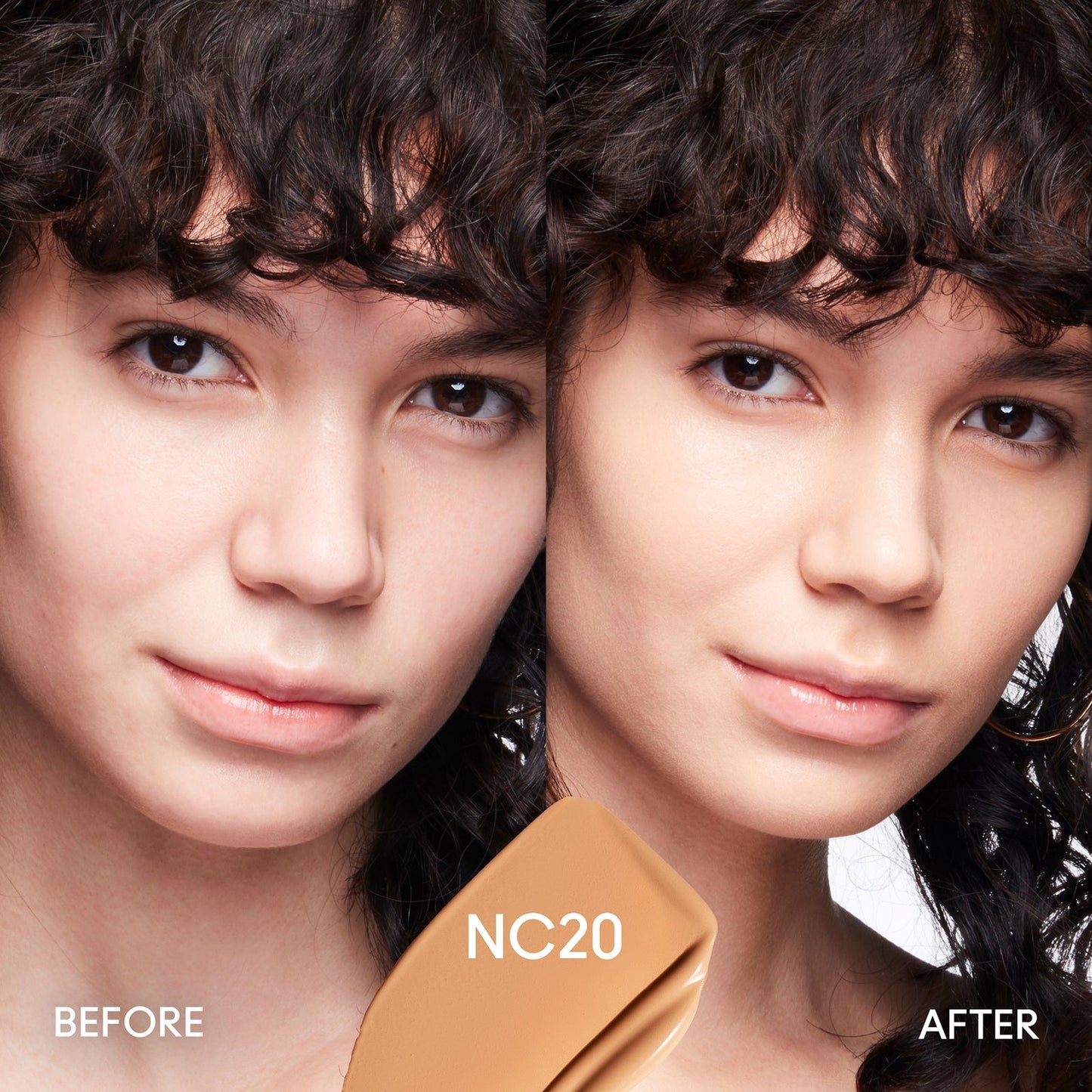 MAC Studio Fix Fluid SPF15