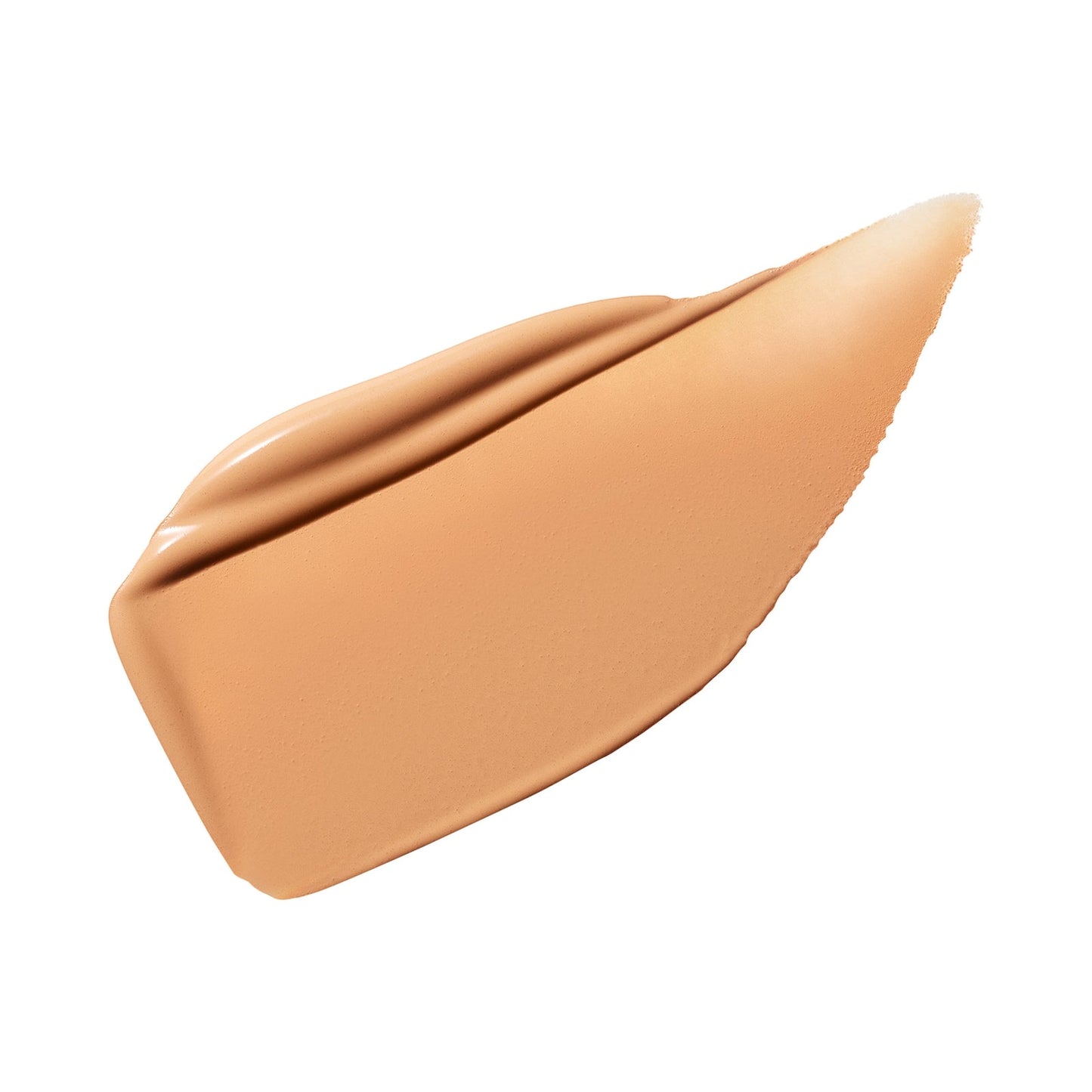 MAC Studio Fix Fluid SPF15