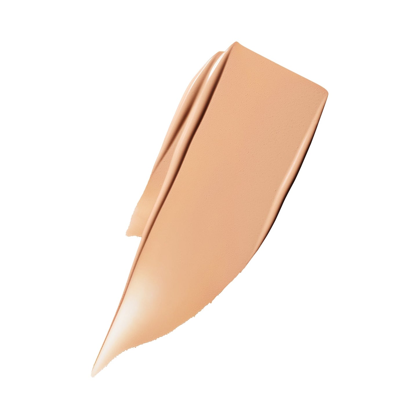 MAC Studio Fix Fluid SPF15