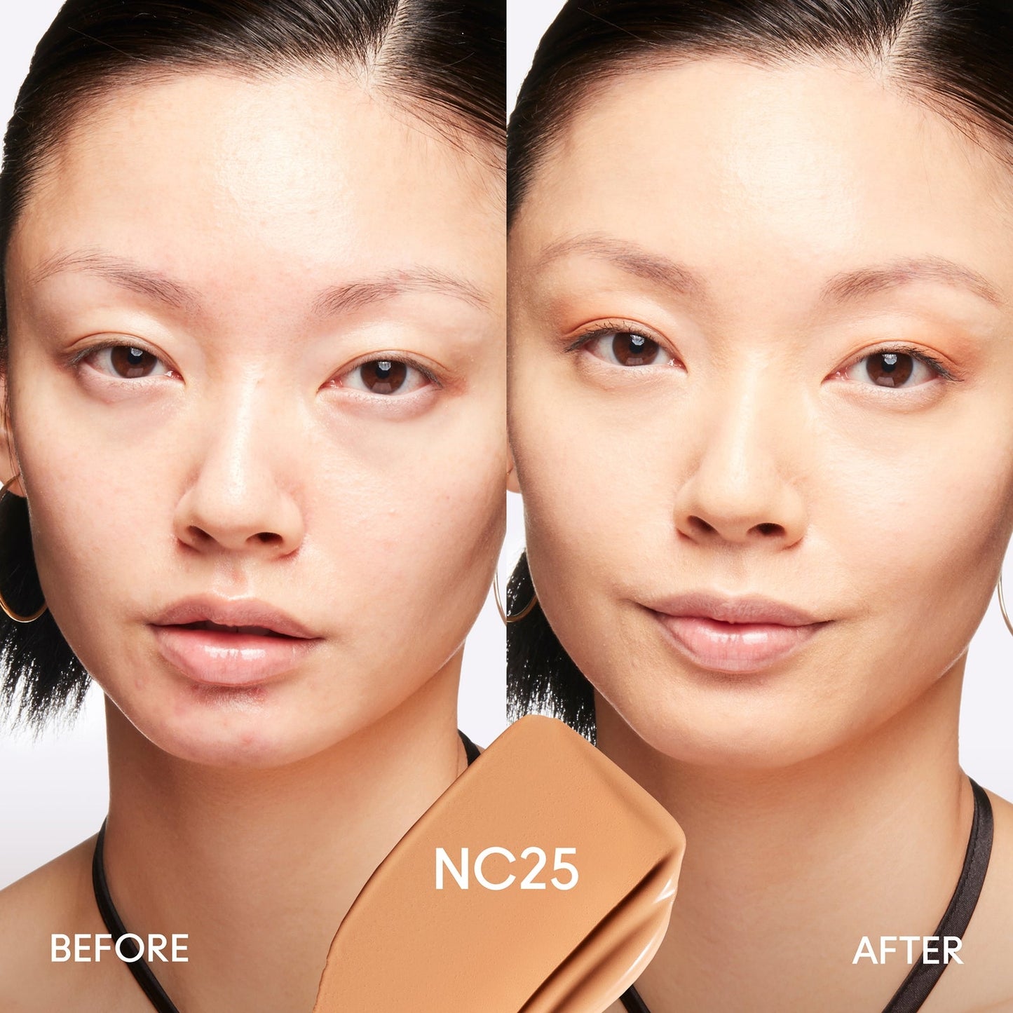 MAC Studio Fix Fluid SPF15