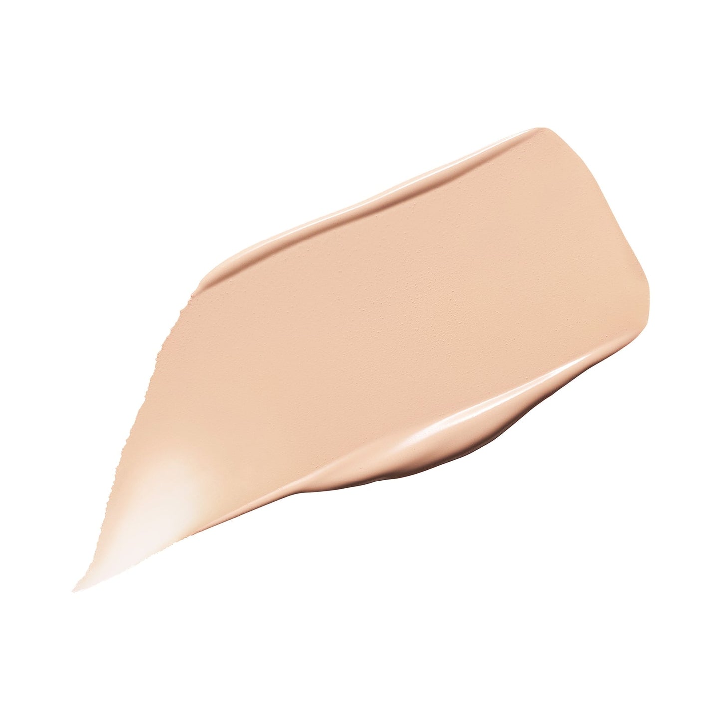 MAC Studio Fix Fluid SPF15