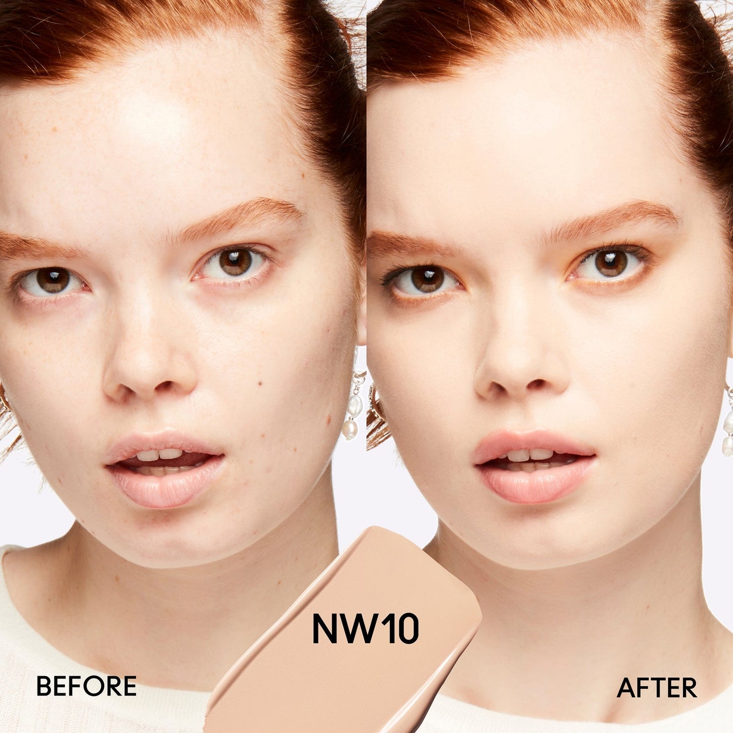 MAC Studio Fix Fluid SPF15