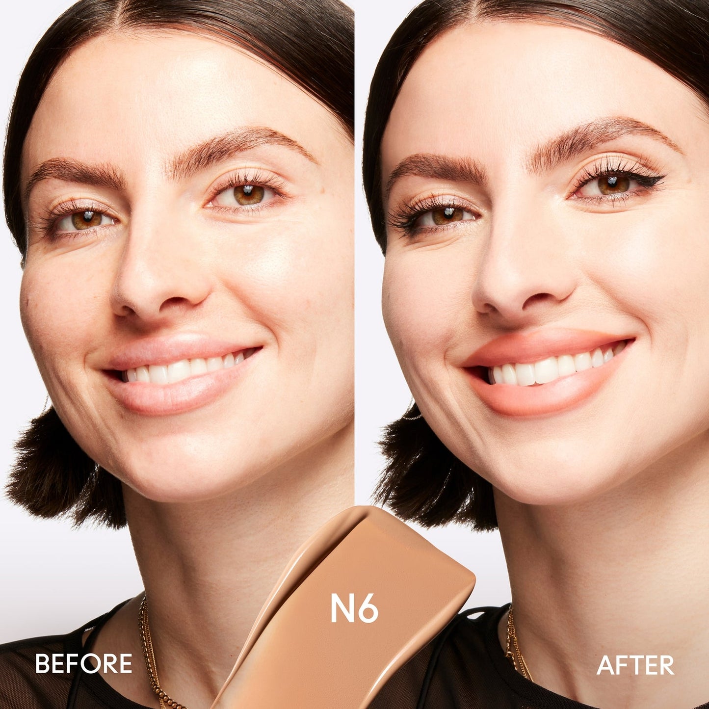 MAC Studio Fix Fluid SPF15