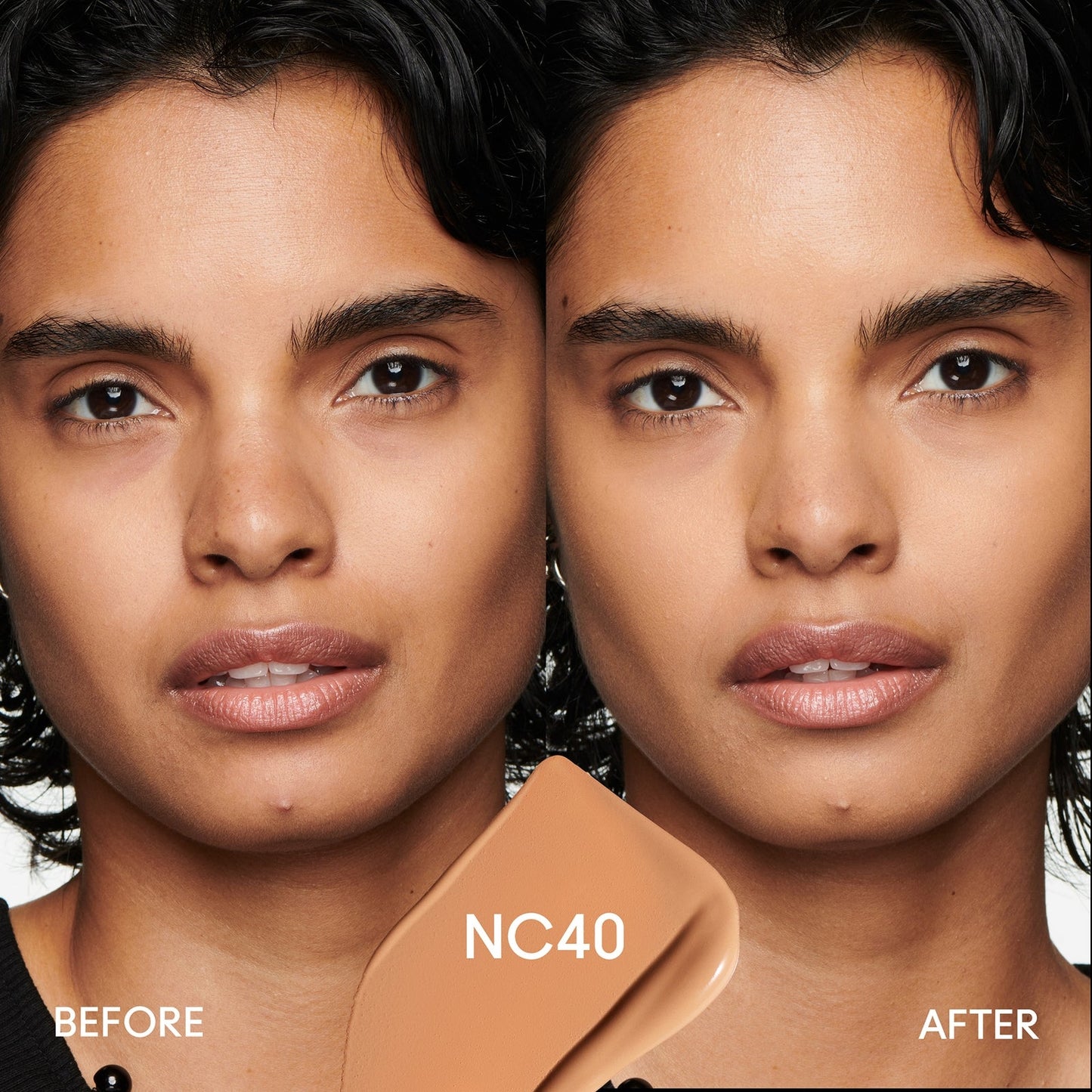 MAC Studio Fix Fluid SPF15