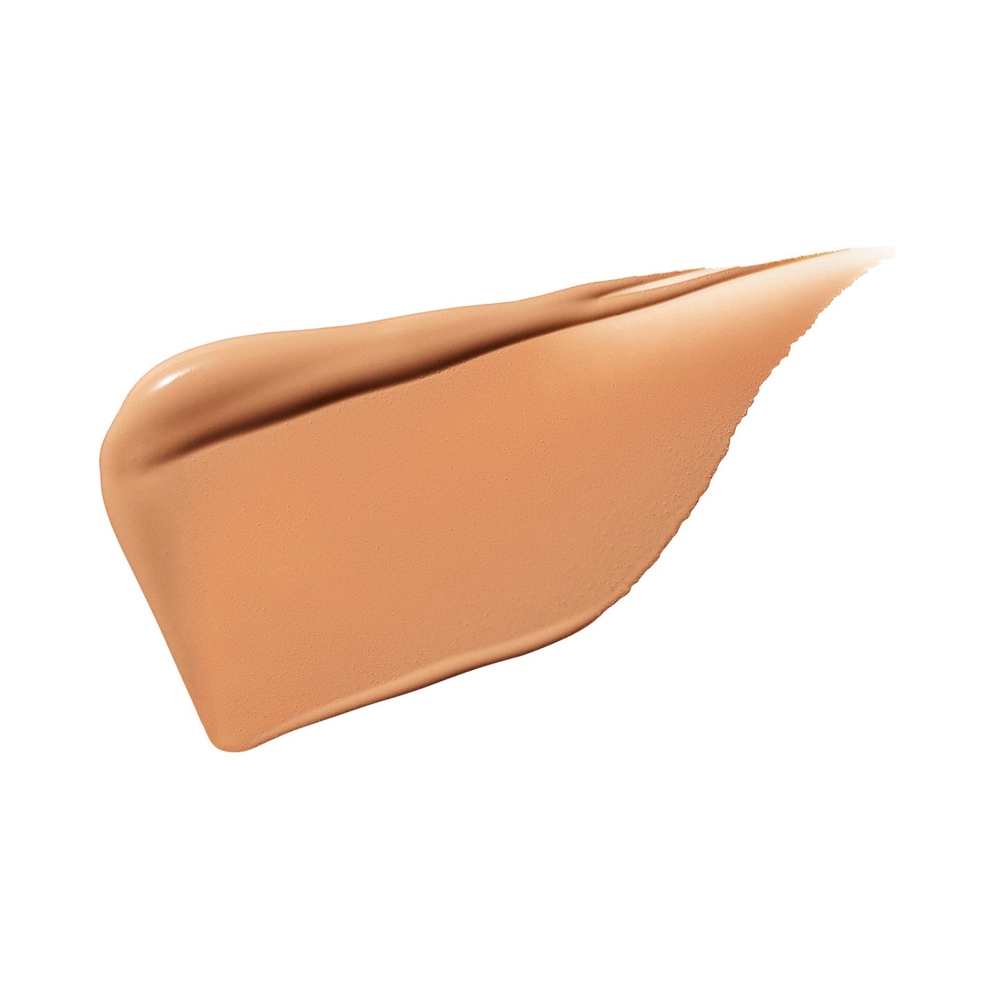 MAC Studio Fix Fluid SPF15