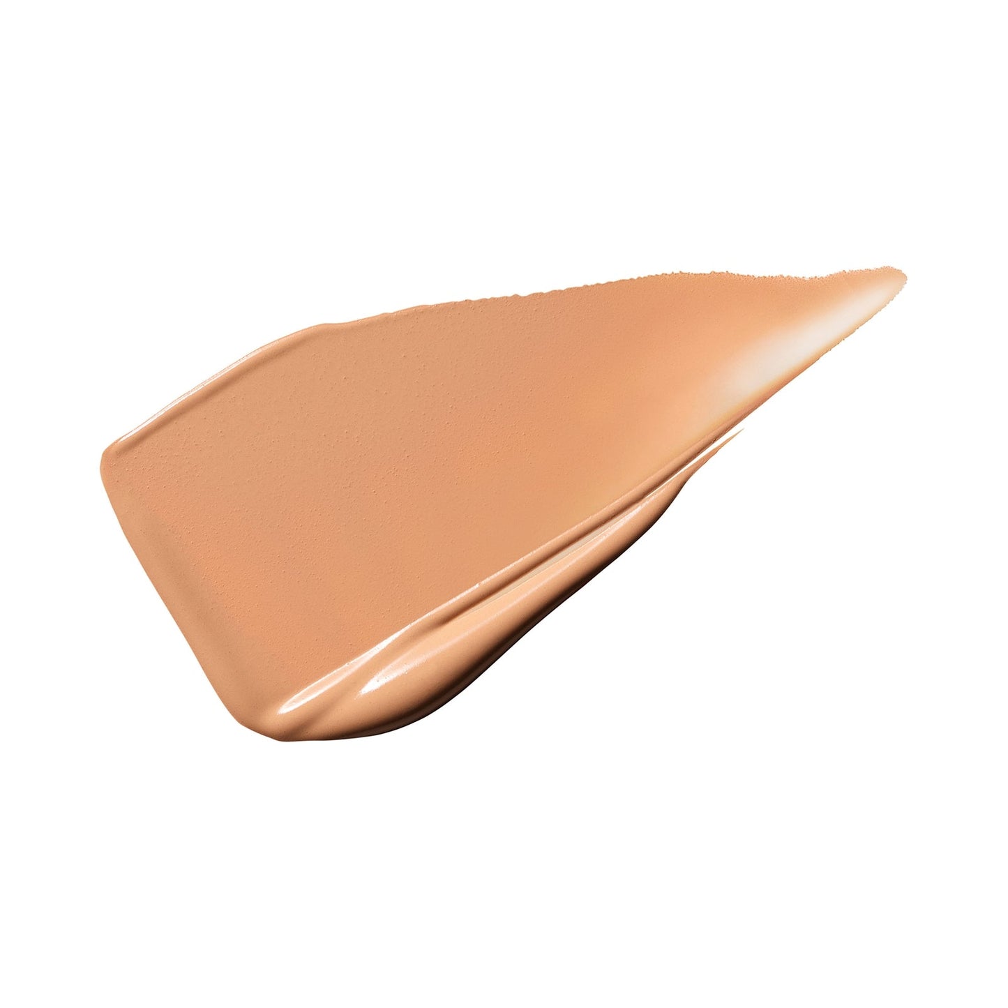 MAC Studio Fix Fluid SPF15