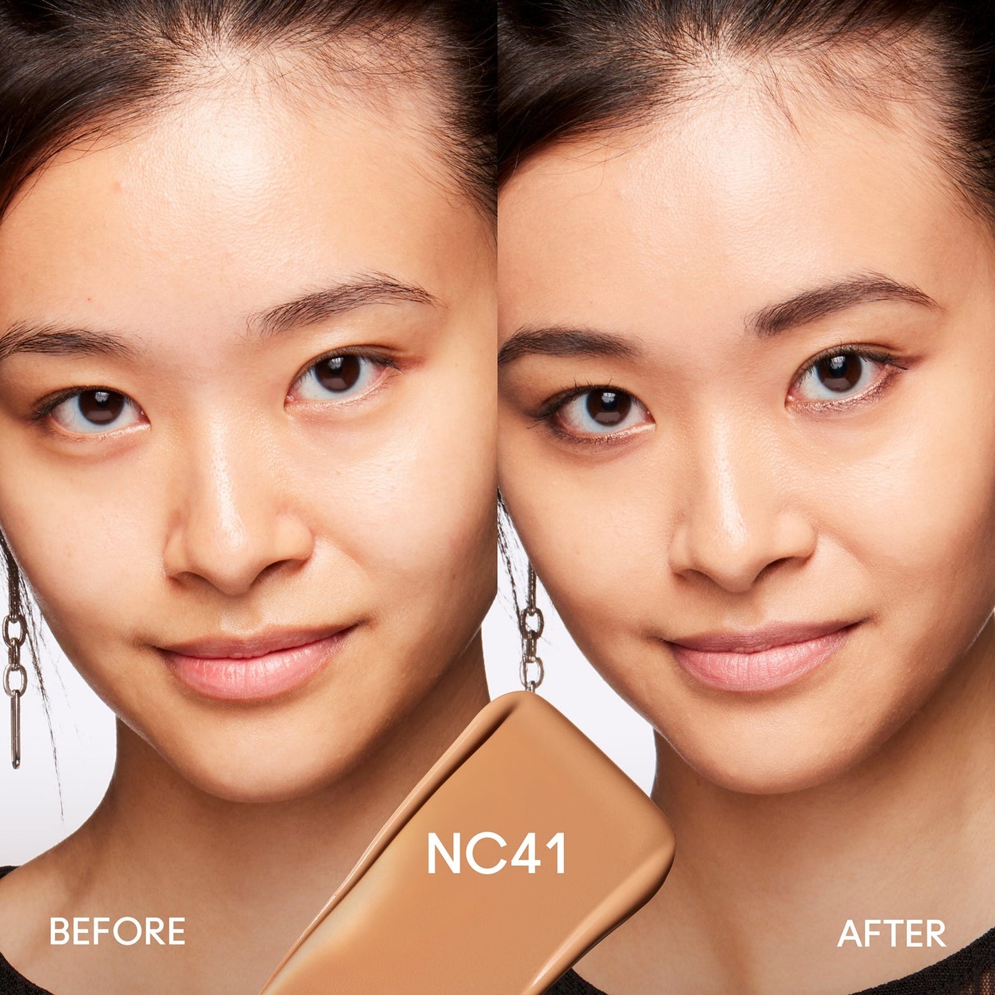 MAC Studio Fix Fluid SPF15