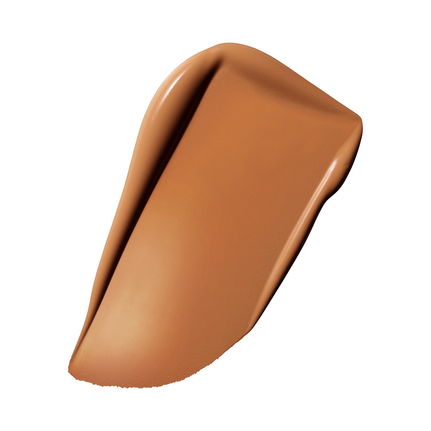 MAC Studio Fix Fluid SPF15