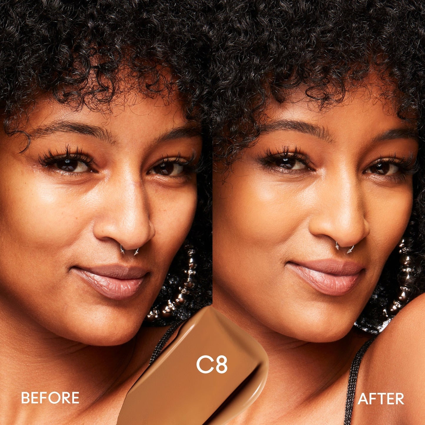 MAC Studio Fix Fluid SPF15