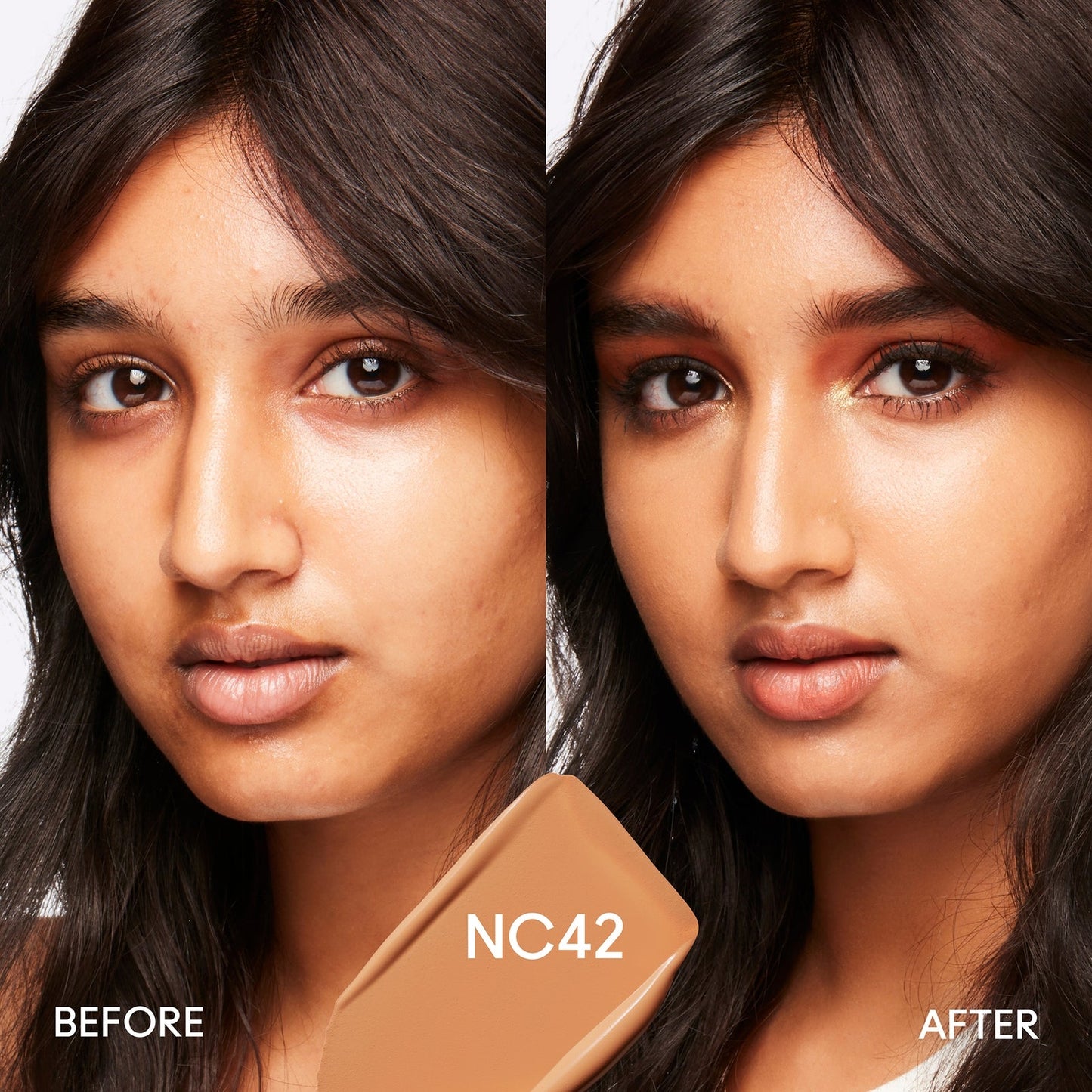 MAC Studio Fix Fluid SPF15