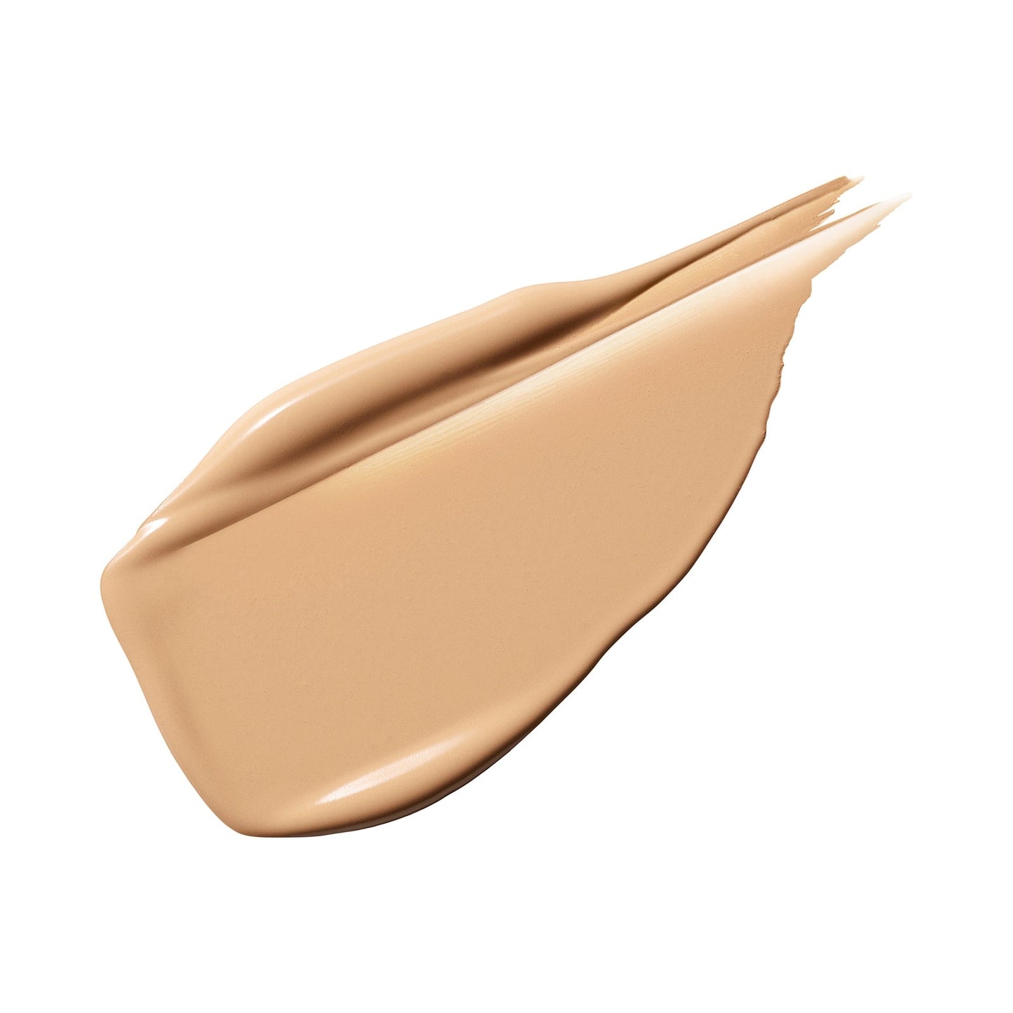 MAC Studio Fix Fluid SPF15