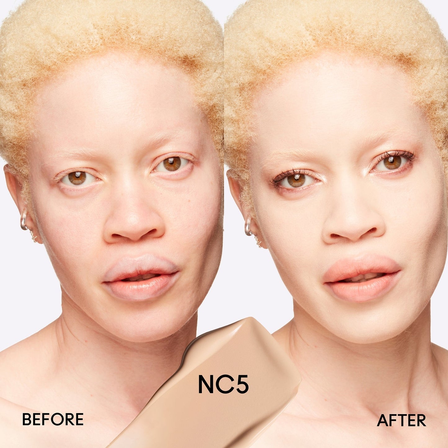 MAC Studio Fix Fluid SPF15