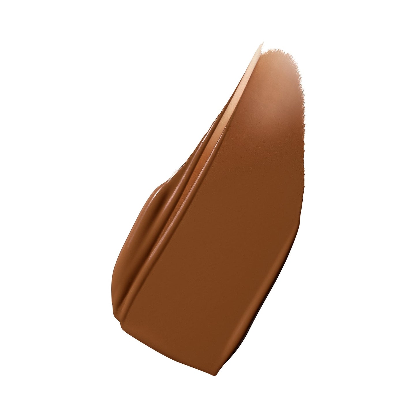 MAC Studio Fix Fluid SPF15