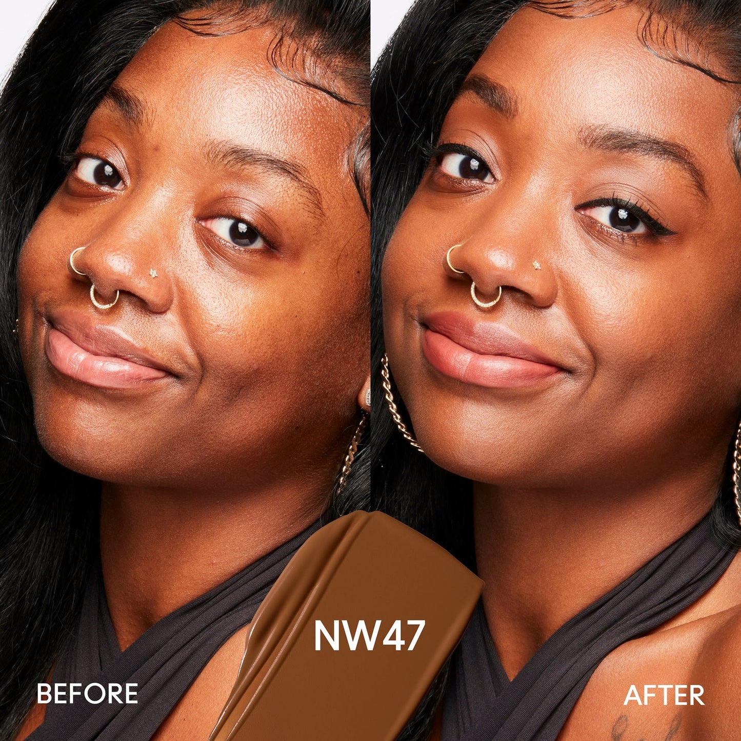 MAC Studio Fix Fluid SPF15