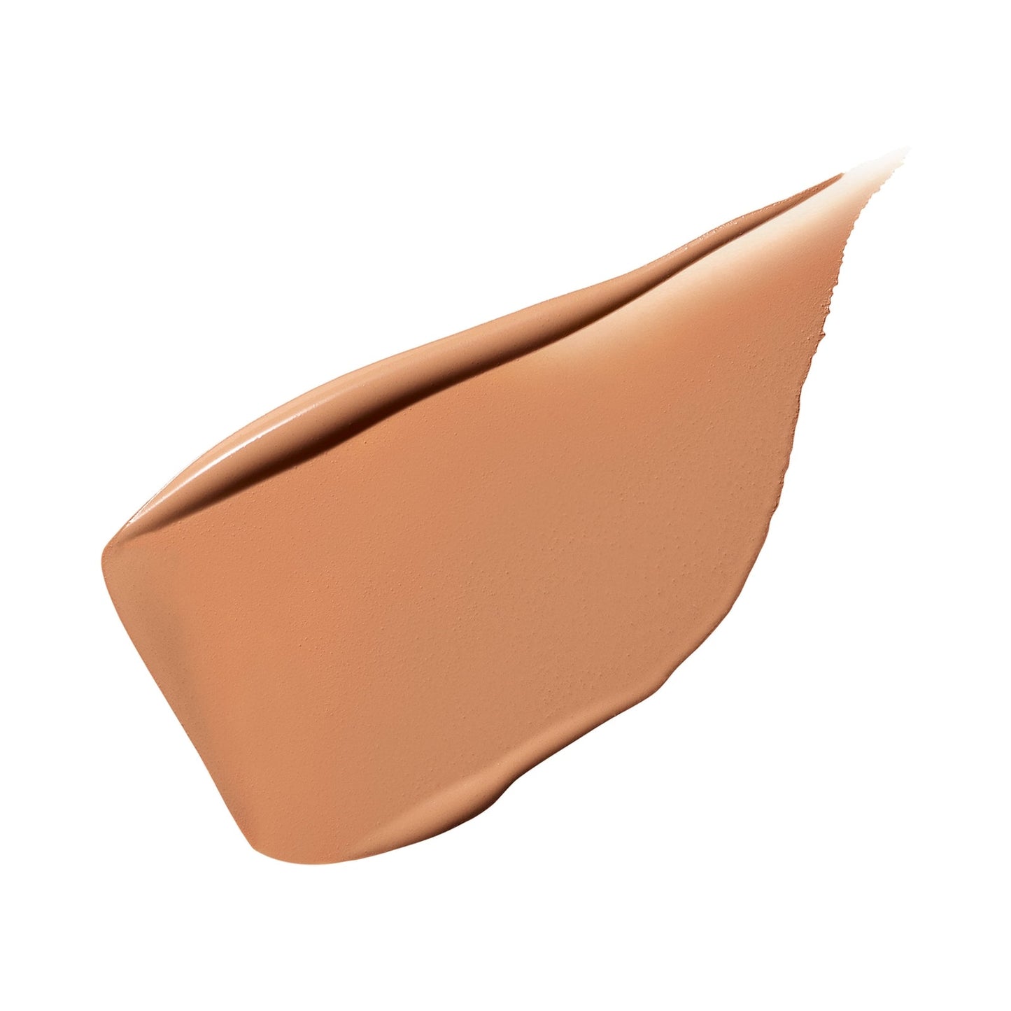 MAC Studio Fix Fluid SPF15