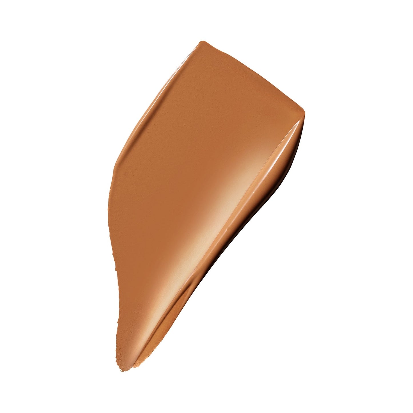 MAC Studio Fix Fluid SPF15