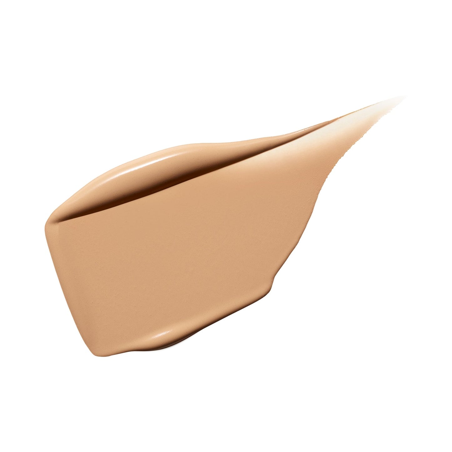 MAC Studio Fix Fluid SPF15