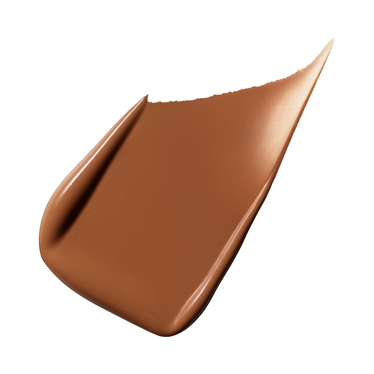 MAC Studio Fix Fluid SPF15