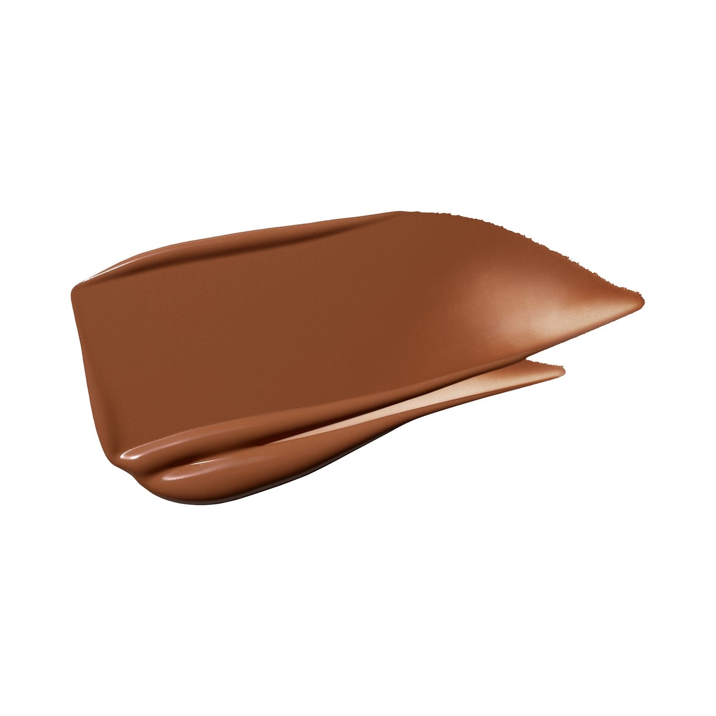 MAC Studio Fix Fluid SPF15