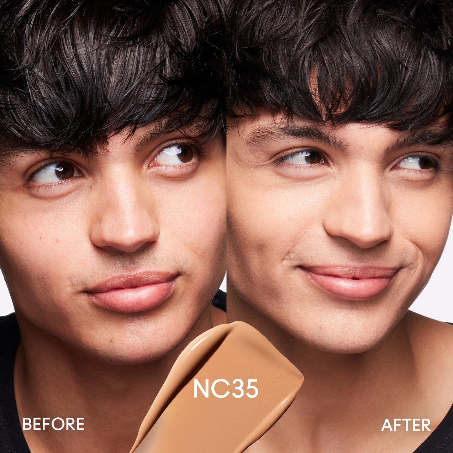 MAC Studio Fix Fluid SPF15