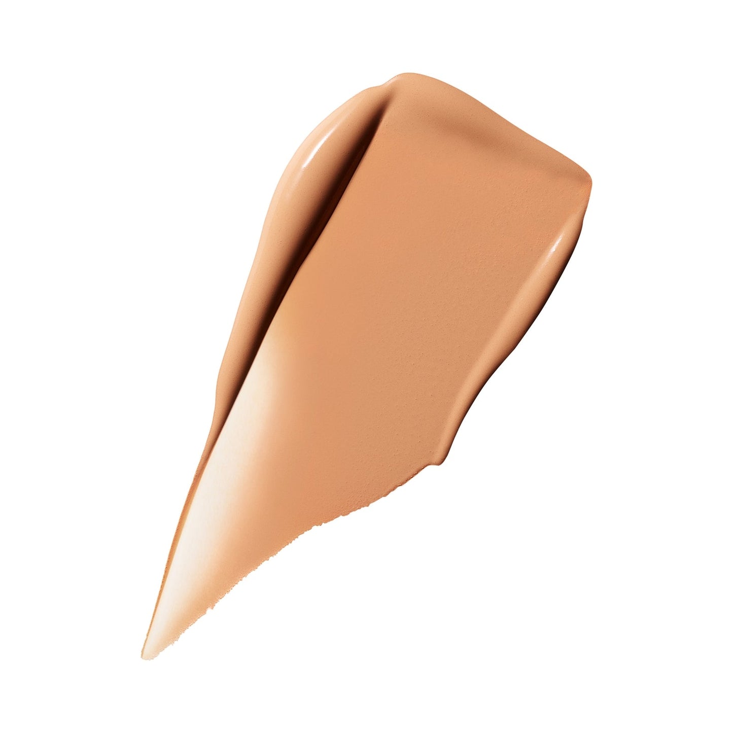 MAC Studio Fix Fluid SPF15