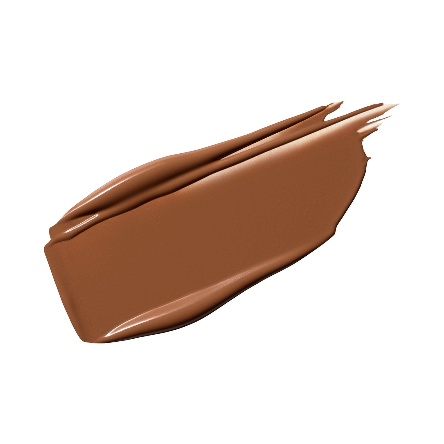 MAC Studio Fix Fluid SPF15