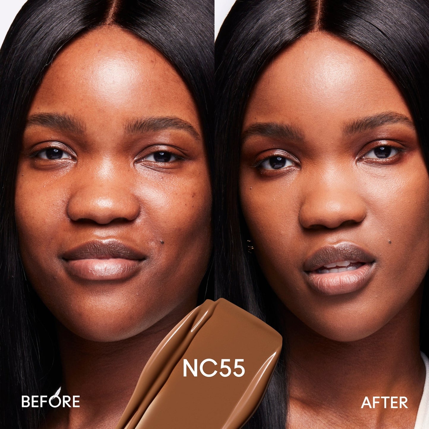 MAC Studio Fix Fluid SPF15