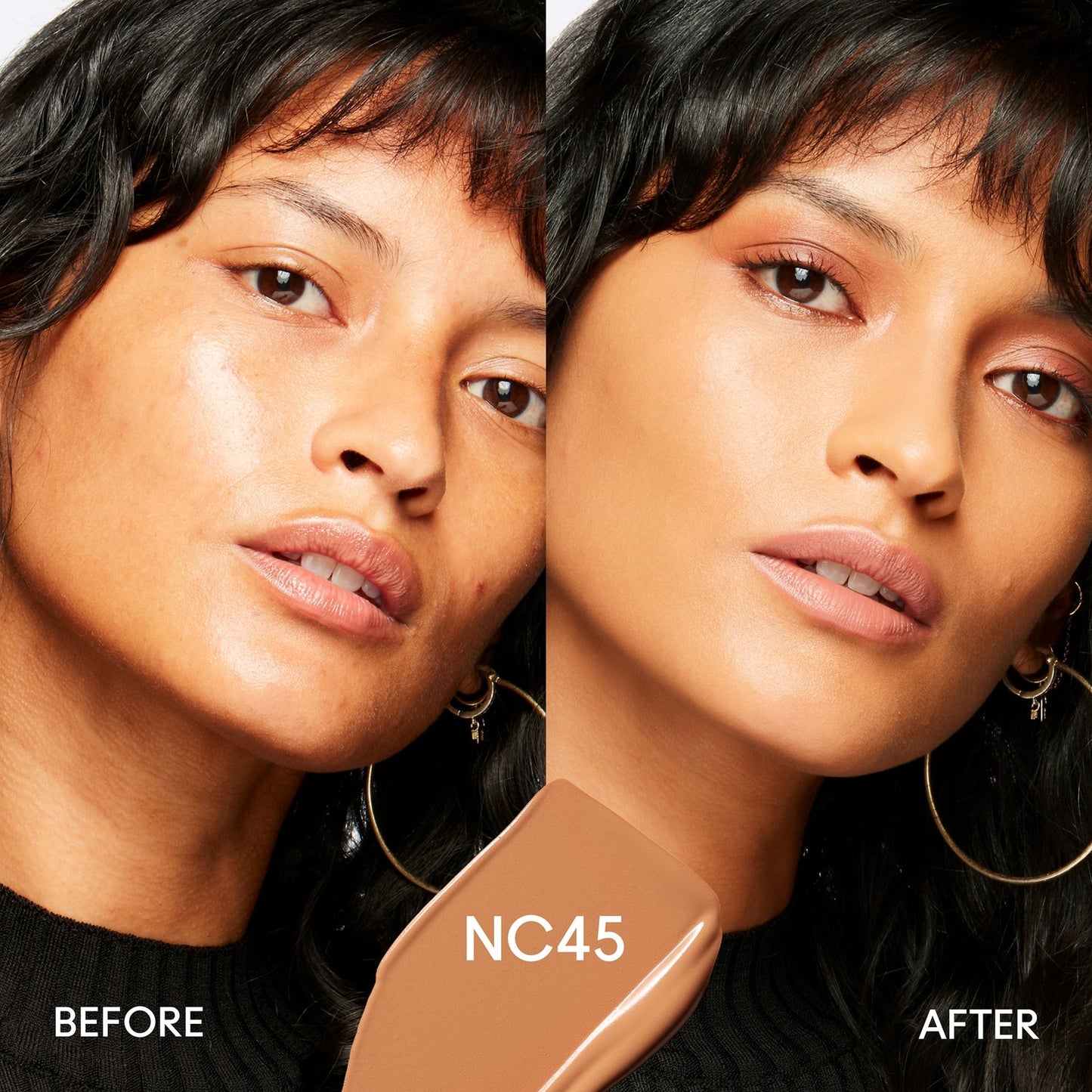 MAC Studio Fix Fluid SPF15