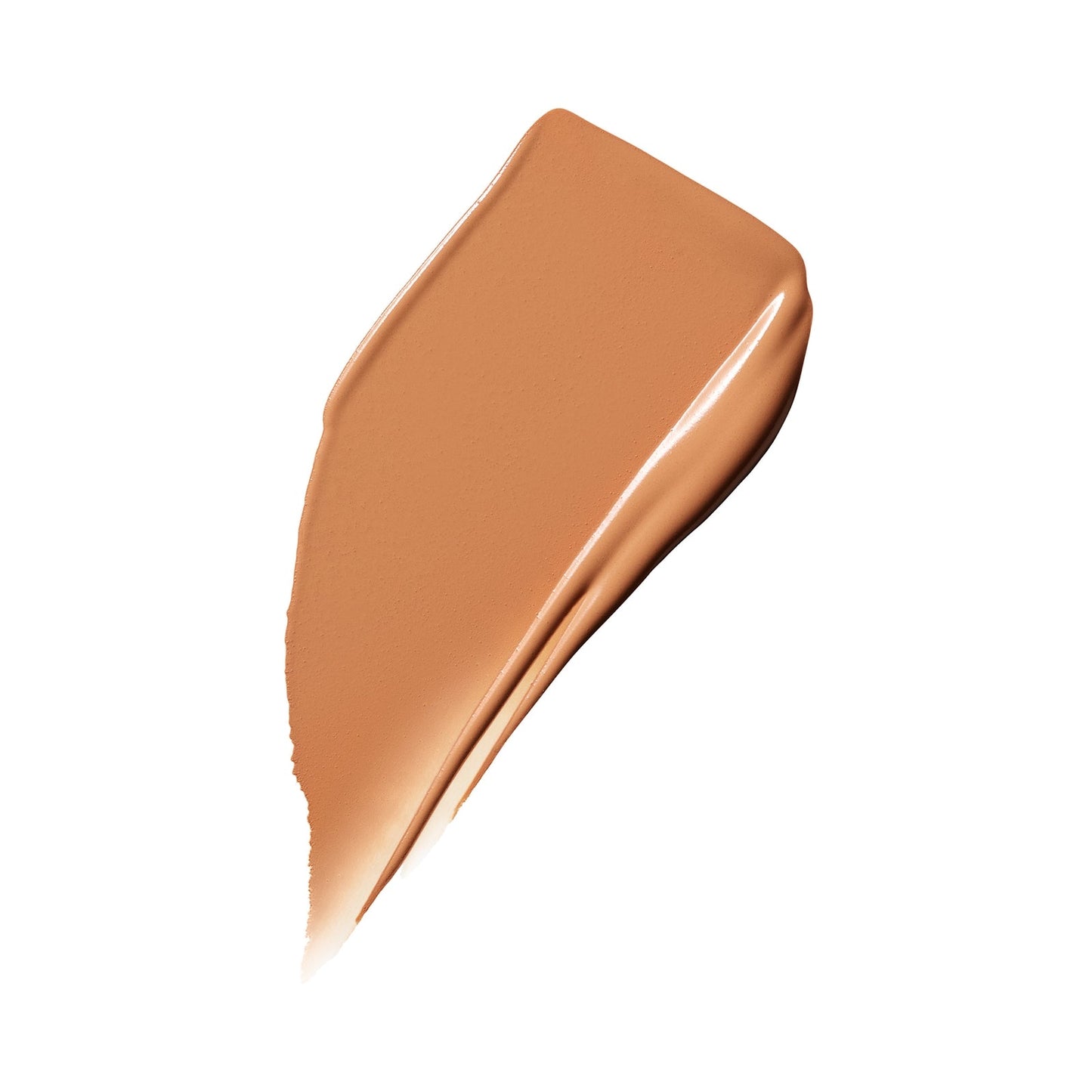 MAC Studio Fix Fluid SPF15