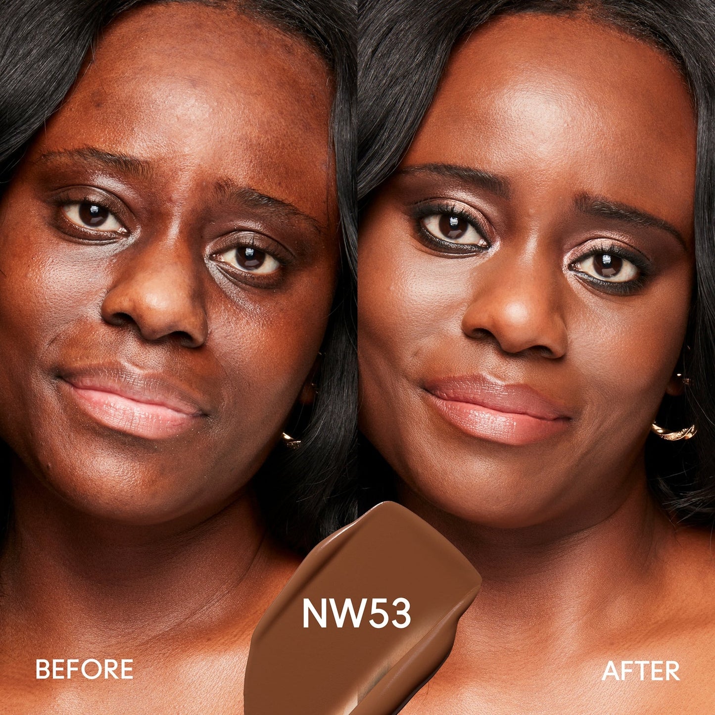 MAC Studio Fix Fluid SPF15