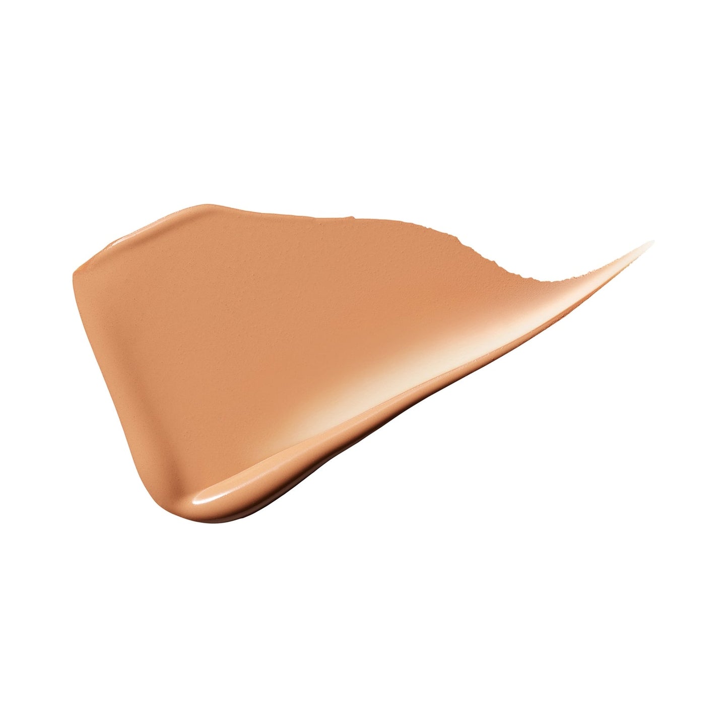 MAC Studio Fix Fluid SPF15